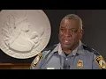 Gun Safety A Message from Henrico County Manager John Vithoulkas and Police Chief Eric English