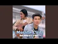 Download Lagu MUSAFIR CINTA