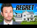 Everyone Sold Their Home in Rhode Island And Now They Regret It