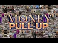 Download Lagu Blaiz Fayah X Maureen - Money Pull Up (TikTok Dance Challenge)