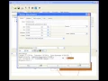 RockSim Software Tutorial - 10