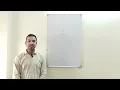 Java Full course in hindi Basic to advance theroy coding interview Question