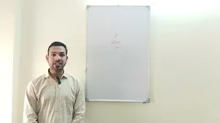 Java Full course in hindi Basic to advance theroy coding interview Question