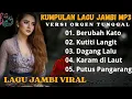 Lagu KUMPULAN LAGU JAMBI MP3 VERSI ORGEN TUNGGAL || LAGU JAMBI VIRAL