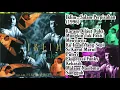 Download Lagu Iklim - Kekasih