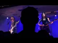 Tommy Lefroy - Jericho Beach - Òran Mór, Glasgow (September 2024)