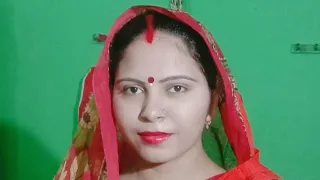 hallo friends namaste sabhi ko