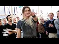 The Incredible Burt Wonderstone Clash of the Magicians ClipZone Comedy Callbacks