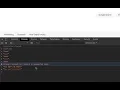 Full Stack Web Developer Course 3 - 4