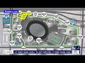 Allegiant Stadium parking tips for Raiders fans