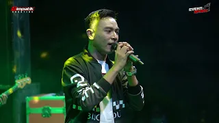 Download GERY MAHESA - MENGEJAR BADAI ( EVENT MUSIC ). MP3