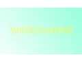 Plugin 1 9 Vanilla Essentials