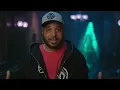 Haunted Mansion - Dream Cast | Featurette