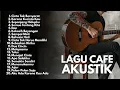 Download Lagu Pop 2000 Hits Nostalgia Indonesia yang Bikin Kamu Nangis Rindu Masa Lalu! TANPA IKLAN