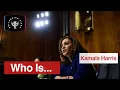 Who Is Kamala Harris Encyclopaedia Britannica