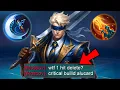 Download Lagu YOU WON'T BELIEVE WHAT THIS ALUCARD DID IN JUST 1 HIT...🤯🔥