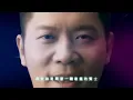 卜學亮(阿亮) Bright Pu《超跑情人夢》官方MV (Official Music Video)