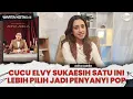 Download Lagu Adiva Adelia Tandai Kiprahnya di Industri Musik Indonesia Setelah Nyanyikan 'Salah Menaruh Hati'