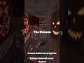 The Draxen - META Medium Group EGG BASE