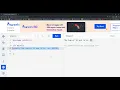 C Language lab - printf and integer d Explained for Beginners C Programming Basics