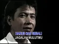 Download Lagu JAGALAH MULUTMU (Tomi j pisa)@sartimaniman-TARLING
