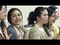 Download Lagu Guro-guro Aron Landek Br Tarigan (Umum) | Malam Budaya Permata GBKP Rawamangun 2024 (20/07)