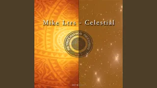 celestial