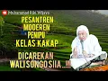 Download Lagu Perbedaan Pondok Pesantren Salafy Dan Pondok Pesantren Modern || Abuya Uci Turtusi