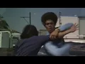 GOOSTABREAK - V15_ Black Belt Jones
