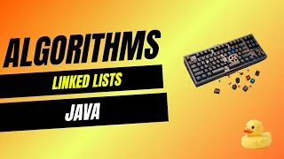 Linked Lists Queue ArrayDeque