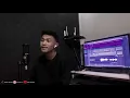 SATUKANLAH HATI KAMI - PANCE PONDAAG (Cover By Andre Mastijan)
