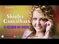 Download Lagu SHIRLEY CARVALHAES - O MELHOR DO INÍCIO