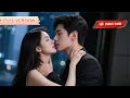 Download Lagu Dia kira dia buang dia demi uang, jadi CEO lalu sakiti 3 tahun, saat tahu kebenaran dia menyesal!