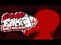FNF vs Bob v2.0 (Bob’s Onslaught) Full Week OST
