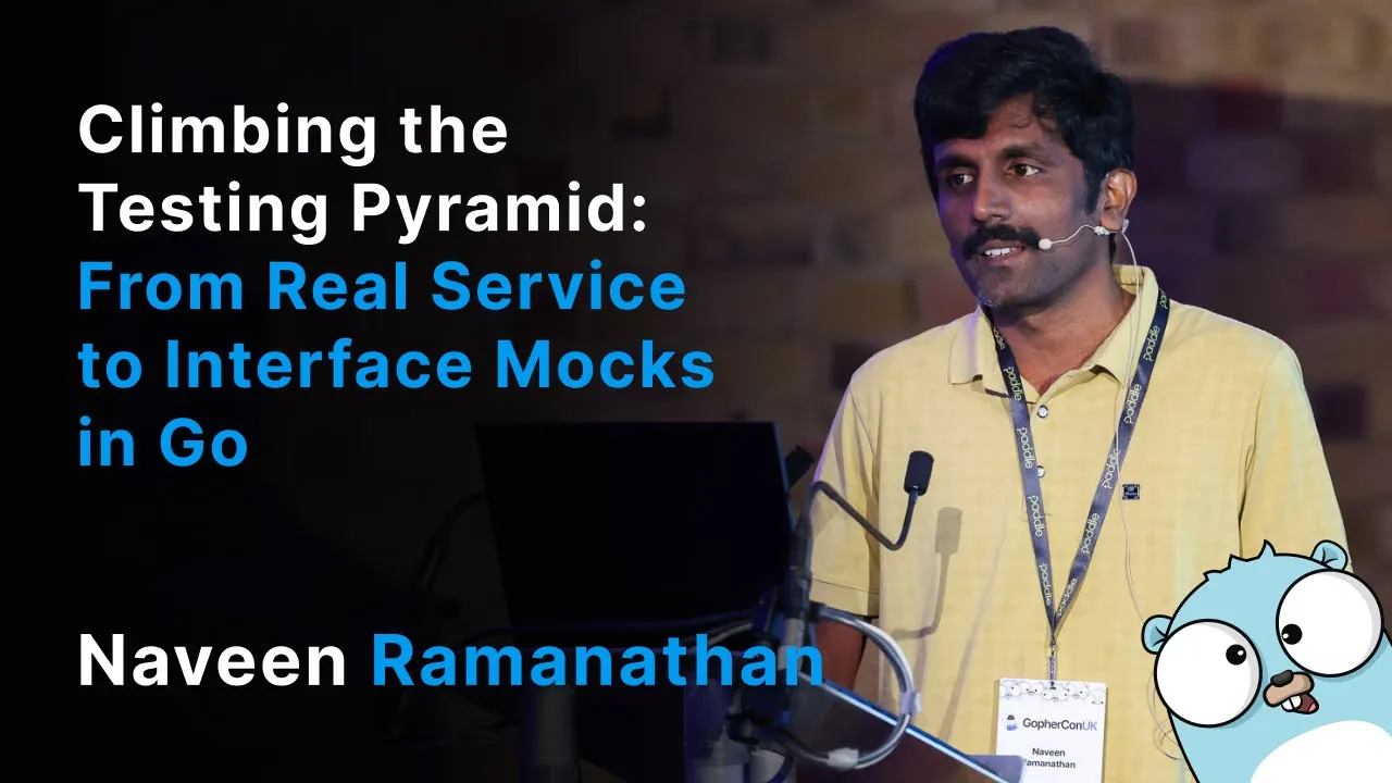 Превью видео TBl_BQmu_-A