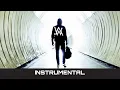 Download Lagu Alan Walker - Faded (Restrung) [Instrumental]