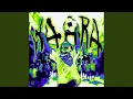Download Lagu WA ARA (Slowed)