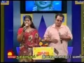 Lagu Kalaignar TV, Nenjam MarappadillaiHello, my dear wrong number