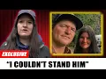What really happened to Atz Lee and Jane Kilcher from Alaska