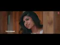 Is Qadar - Sachet Parampara