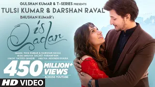 Iss Qadar Tumse Humein Pyaar Ho Gaya