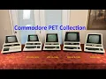 Download Lagu Show and Tell: My Commodore PET Collection