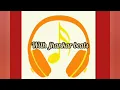 special super jhankar beats