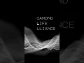 Rihanna Diamond Life Brilliance s Quotes