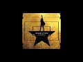 #4 Hamilton - The Story Of Tonight [[VIDEO LYRICS]]
