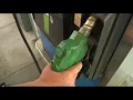 Gas prices soar above 5 in Connecticut