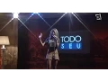 Download Lagu Todo Seu - Musical: Nicky Valentine (14/10/14)