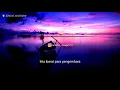 Download Lagu BINGKAI KEHIDUPAN [COVER] ~ Nasyid Merdu | Nasyid tanpa musik | Nasheed by Shoutul Harokah