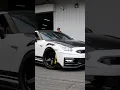 Download Lagu $1 miljoen HKS bouwde R35 GT-R — volledige walkthrough nu op ons kanaal #jdm #hks #japan #gtr #carculture