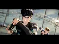 PLAVE 'Star Trace' M/V - PLAVE